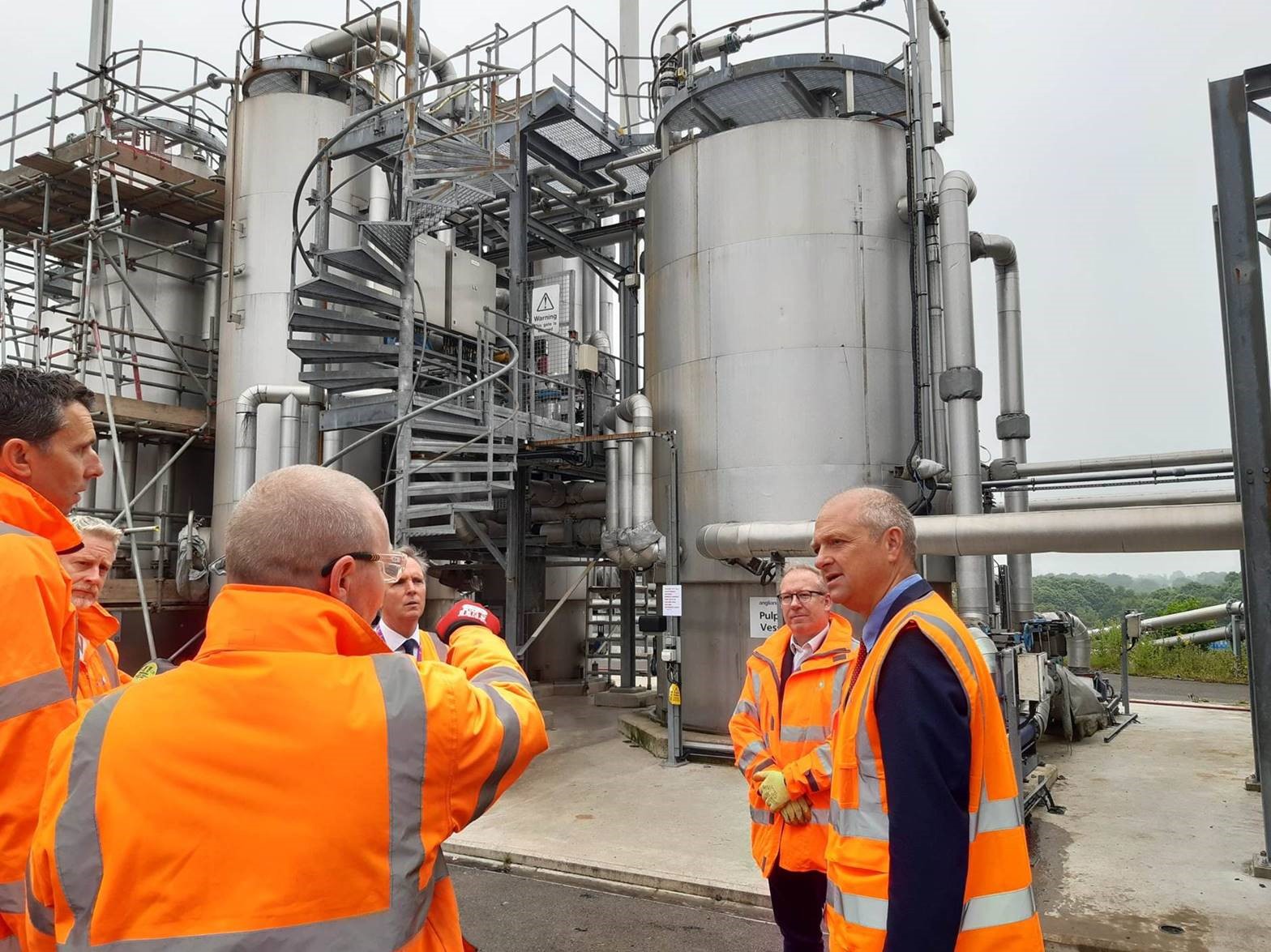 visiting-anglian-water-s-whitlingham-site-jerome-mayhew